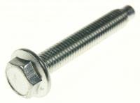 270698 SCHRAUBE M10X65 TT FZB