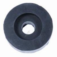 270772 FEDERBEIN-DMPFER WM-70