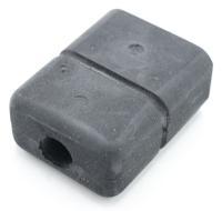270777 KOLBENSTANGE DMPFER WM-70