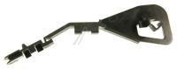 413854 THERMISTORHALTER WM-70