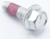 248202 SCHRAUBE M6SF-TT 8X25 FZB, 1STK