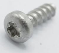 273953 SCHRAUBE PTK 40X12 A2 WN1452 T20