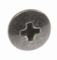 THEC1509 SCHRAUBE (BC13)