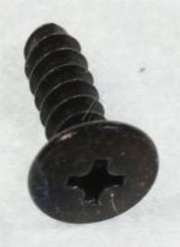 THTD030J SCHRAUBE