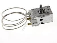 A130447 THERMOSTAT ATEA ALTERNATIV FR WHIRLPOOL 481228238188
