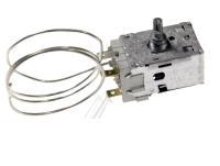 A130447 THERMOSTAT ATEA ALTERNATIV FR WHIRLPOOL 481228238188