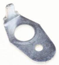 37021431 STOPPER UNTEN (140CE)
