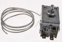 A130144  THERMOSTAT