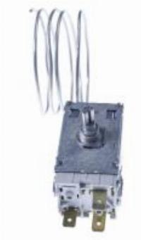281744 THERMOSTAT