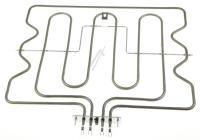 216934 OBEROFENHEIZELEMENT