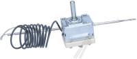 55.17059.200 224498 OFEN ODER GRILL THERMOSTAT