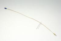 C00311051 481010566187 THERMOELEMENT