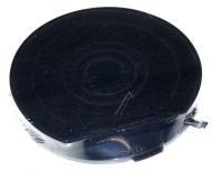TYPE28 KOHLEFILTER TYP 28