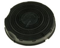 T30 KOHLEFILTER TYP 30, DURCHMESSER: 240/HHE: 44MM