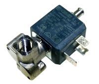 5315VN1,0 00AIX ELEKTROVENTIL CEME