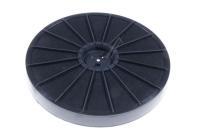 EFF54 GZD0339 KOHLEFILTER FR ZANUSSI/FABER
