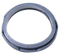 DC64-02888A DOOR-DIAPHRAGM,WF80F5E5U4W,TPET2.4,H80.