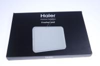 HAFRESHERPAD 35602540 ALUMINIUMTABLETT FRESHER PAD