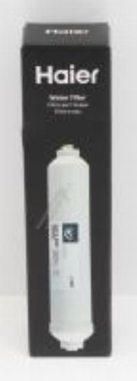 HAWFILT41 35602542 WASSERFILTER