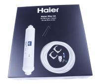 HAWFILT42K 35602543 WASSERFILTER-KIT