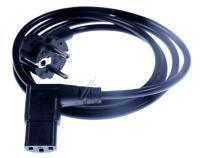 DG81-01626A NETZKABEL IEC60320C NL20F