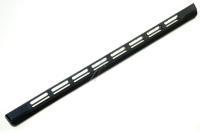 DG94-00433A ASSY-DUCT DOOR,BF1N4T123,PBT +GF15%,VE=