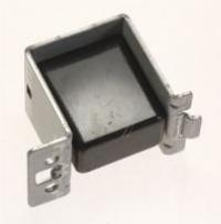 BN96-16790A BAUGRUPPE HALTERUNG P-WALL,PD450/490,SECC,T0.2