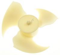 DA31-00320A FAN,HM12,ABS+GLASSFIBER,GR-4010/NTR