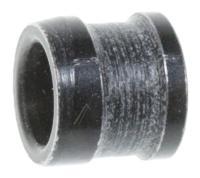 DA60-00280A FITTING-LOKRING 33 GRAND/SAM/HERMES, 11SM