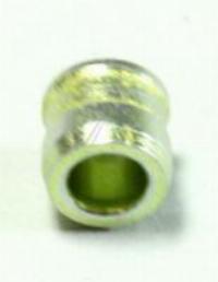 DA60-00281A FITTING-LOKRING 43, GRAND/SAM/HERMES, 11SM