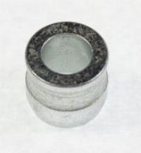 DA60-00317A FITTING-LOKRING 24,11SMNPB30K,24
