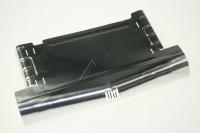 DA61-05702B PLATE-DRAIN EVAP REF,HERMES, GUGGENHEIM,