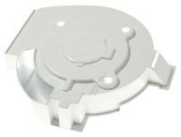 DA61-08437A GUIDE AIR-REF,HM12,HIPS,HG-1760SF,COOL W