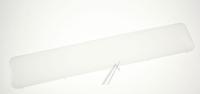 DA63-07034A COVER-LAMP REF,HM10-SEPM,PP,NTR