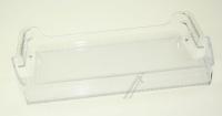 DA63-07069A ABDECKUNG OBEN GUARD-FRE HM12 GPPS T2.5 288.1 128.8
