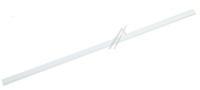DA64-03760E TRIM SHELF-REAR,HERMES-12,ABS,HG-06601,L