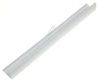DA64-03862K TRIM-TRAY FRE,HERMES-12,HIPS,HI425EH,COO