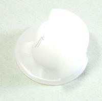 DA67-02920A CAP-HINGE DAIRY R,HERMES,POM,NTR
