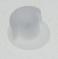 DA67-02921A CAP-HINGE DAIRY L,HERMES,POM,NTR