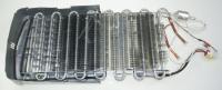 DA96-00675U ASSY EVAP-FRE HM12 FIN TUBE A1070 230V 2