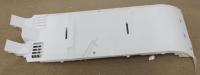 DA97-12820A ASSY ABDECKUNG VERDAMPFER-FRE HM12,BASICAIO SLIM