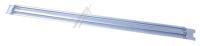 DC61-03639A GUIDE WIRE,DV90F5E6HGW,GI-SGCCT1.2,-,-