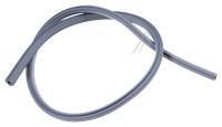 DC62-00280B SEAL CONDENSER,DV-F500E,TPE,KT GRAY,-,L6