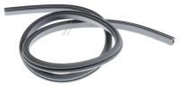 DC62-00280C SEAL CONDENSER,DV-F500E,TPE,KT GRAY,-,L7