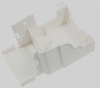DC63-01549A ABDECKUNG PUMPE F500 PP VO-QUALITT WEISS FH44N