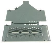 DC63-01602A COVER BASE,DV-F500E,PP,T2.5,-,NATURAL,BJ