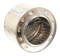 DC97-17231A ASSY DRUM,F500 PJT,1400RPM