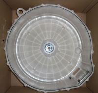 DC97-17334A ASSY TUB BACK,F500E,WF80F5E5U4W/EF,8.0KG