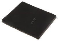 NYTTIGFIL559 90027972 F00262 KOHLEFILTER LONG LIFE MODELL 20, 220 X 180MM