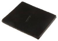 NYTTIGFIL559 90027972 F00262 KOHLEFILTER LONG LIFE MODELL 20, 220 X 180MM